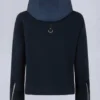 Snowdon-Hemdenjacke Snowdon-Hemdenjacke
