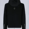 Snowdon-Hemdenjacke Snowdon-Hemdenjacke