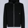 Snowdon-Hemdenjacke Snowdon-Hemdenjacke