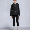 Tegan Blazer Tegan Blazer