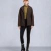 Tegan Blazer Tegan Blazer