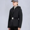 Tegan Blazer Tegan Blazer