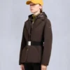 Tegan Blazer Tegan Blazer