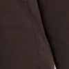 Tegan Blazer Tegan Blazer