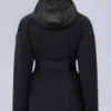 Tegan Blazer Tegan Blazer