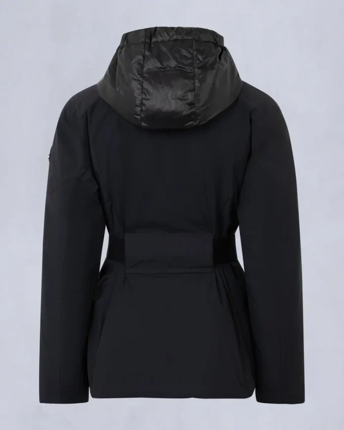 Tegan Blazer Tegan Blazer