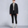 Tegan Blazer Tegan Blazer