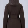 Tegan Blazer Tegan Blazer