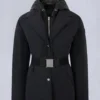 Tegan Blazer Tegan Blazer