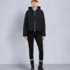 Tegan Bomberjacke Tegan Bomberjacke