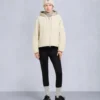 Tegan Bomberjacke Tegan Bomberjacke