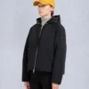 Tegan Bomberjacke Tegan Bomberjacke