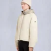 Tegan Bomberjacke Tegan Bomberjacke