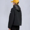 Tegan Bomberjacke Tegan Bomberjacke