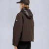 Tegan Bomberjacke Tegan Bomberjacke