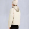Tegan Bomberjacke Tegan Bomberjacke