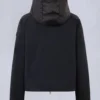 Tegan Bomberjacke Tegan Bomberjacke