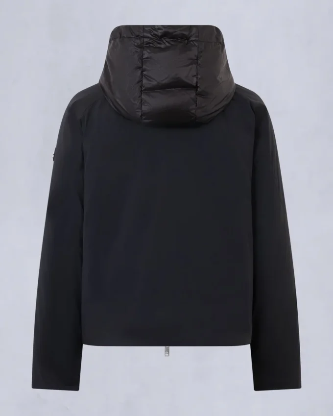 Tegan Bomberjacke Tegan Bomberjacke