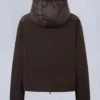 Tegan Bomberjacke Tegan Bomberjacke