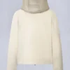 Tegan Bomberjacke Tegan Bomberjacke