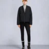 Tegan Bomberjacke Tegan Bomberjacke