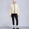 Tegan Bomberjacke Tegan Bomberjacke