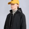 Tegan Bomberjacke Tegan Bomberjacke