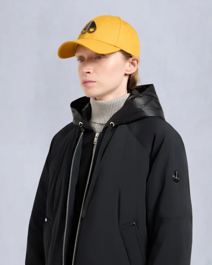Tegan Bomberjacke Tegan Bomberjacke