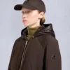 Tegan Bomberjacke Tegan Bomberjacke