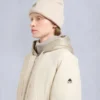 Tegan Bomberjacke Tegan Bomberjacke