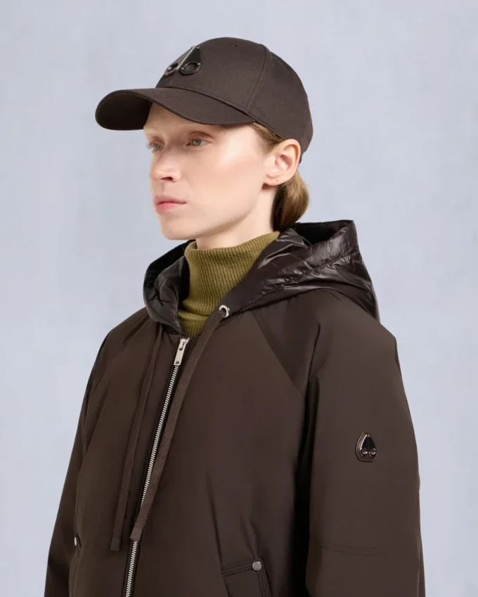 Tegan Bomberjacke Tegan Bomberjacke