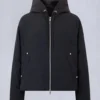 Tegan Bomberjacke Tegan Bomberjacke