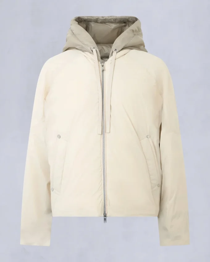 Tegan Bomberjacke Tegan Bomberjacke