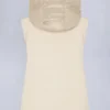 Tegan Weste Tegan Weste
