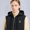 Tegan Weste Tegan Weste