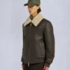 Toba Bomberjacke Toba Bomberjacke