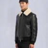 Toba Bomberjacke Toba Bomberjacke
