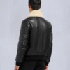 Toba Bomberjacke Toba Bomberjacke