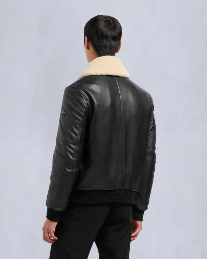 Toba Bomberjacke Toba Bomberjacke