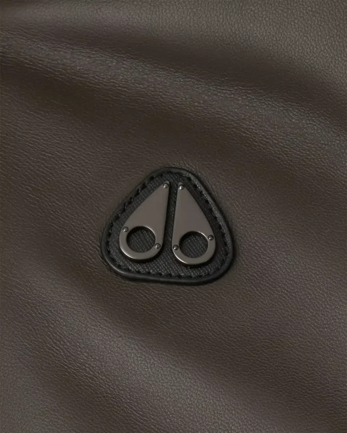 Toba Bomberjacke Toba Bomberjacke