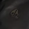 Toba Bomberjacke Toba Bomberjacke