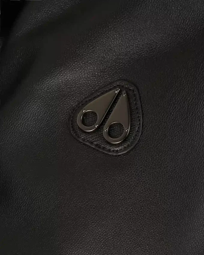 Toba Bomberjacke Toba Bomberjacke