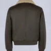 Toba Bomberjacke Toba Bomberjacke