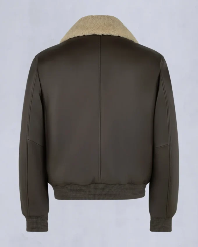 Toba Bomberjacke Toba Bomberjacke