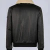 Toba Bomberjacke Toba Bomberjacke