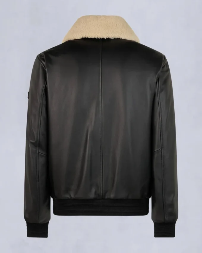Toba Bomberjacke Toba Bomberjacke