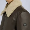 Toba Bomberjacke Toba Bomberjacke