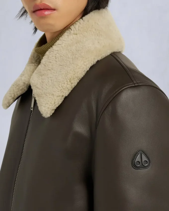 Toba Bomberjacke Toba Bomberjacke