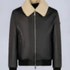 Toba Bomberjacke Toba Bomberjacke