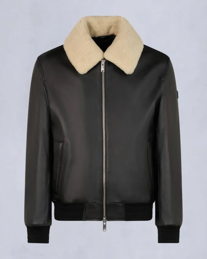 Toba Bomberjacke Toba Bomberjacke